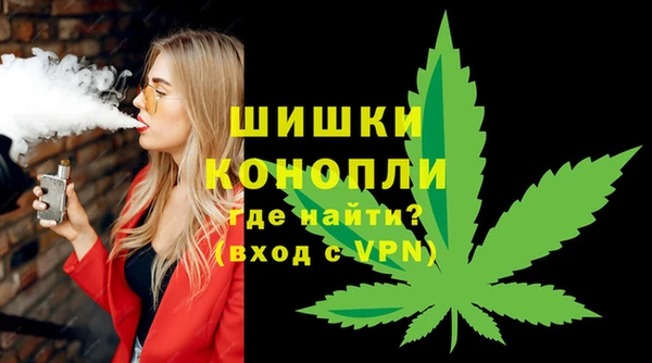 дживик Волоколамск