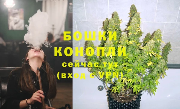 МДПВ Волосово