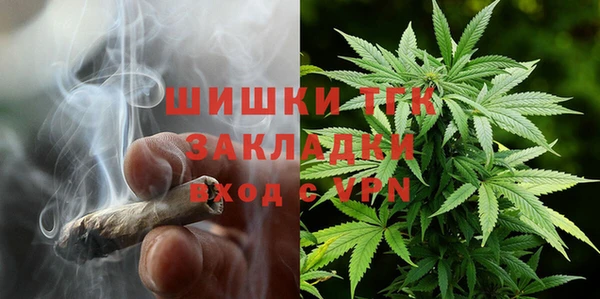 МДПВ Волосово