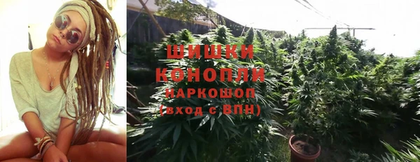 МДПВ Володарск